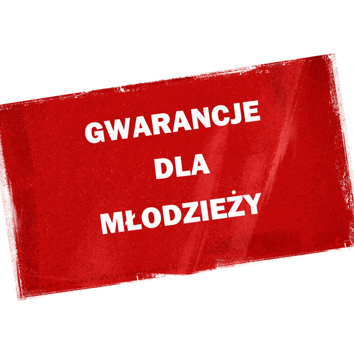 Podsumują rozmowy z partnerami
