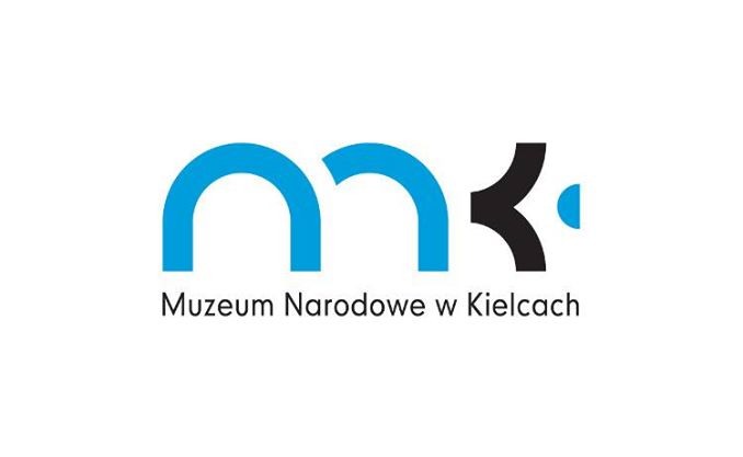 Świątecznie w Muzeum Narodowym