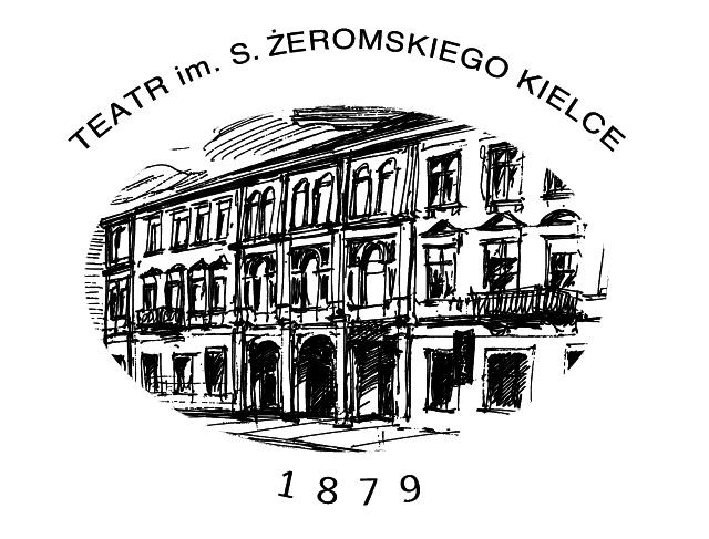„Dzieje grzechu” na deskach Teatru im. S. Żeromskiego