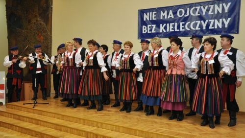 Kazimierz Kotowski wiceprezesem WKPZK