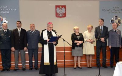Z prac Zarządu Województwa Świętokrzyskiego