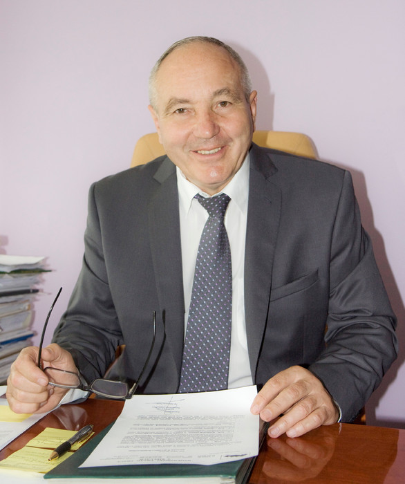 RPO 2014-2020: dla gospodarki województwa