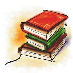 Konkurs dla organizacji pozarządowych na wsparcie zadań z zakresu nauki i edukacji