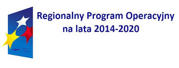 O zasadach partnerstwa we wdrażaniu RPO WŚ 2014-2020