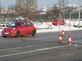 Filia WORD w Ostrowcu Świętokrzyskim – korzyści dla mieszkańców i regionu