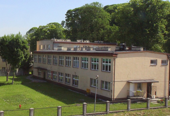 Konferencja przybliży zasady programu Erasmus+