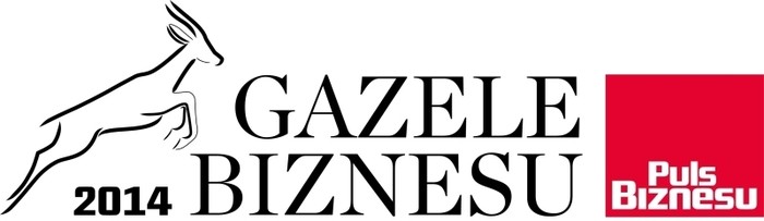 Gazele Biznesu