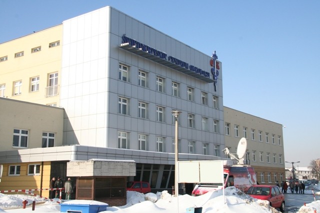 Uwrażliwiają lekarzy POZ na objawy onkologiczne