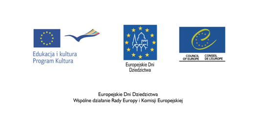 23. edycja Europejskich Dni Dziedzictwa