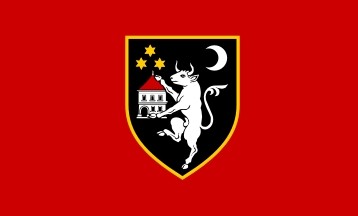Delegacja z Chorwacji odwiedzi Świętokrzyskie