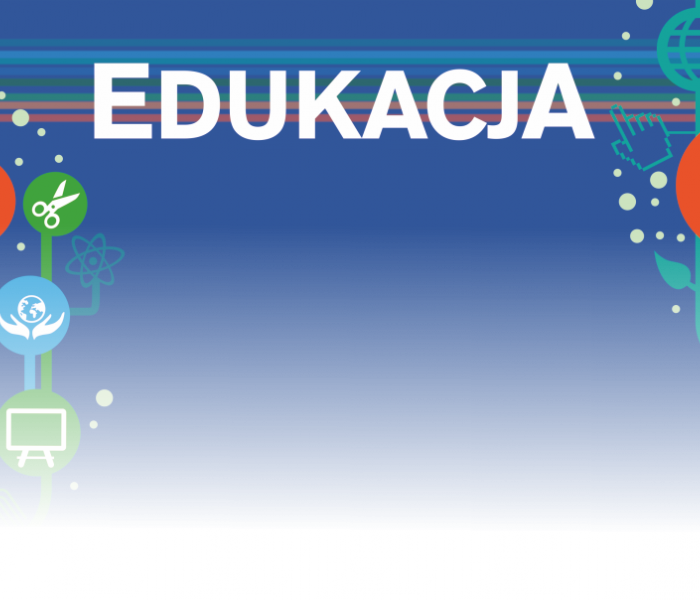 Nowości edukacyjne w Targach Kielce
