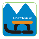 Wiele atrakcji podczas ferii w Muzeum Narodowym w Kielcach
