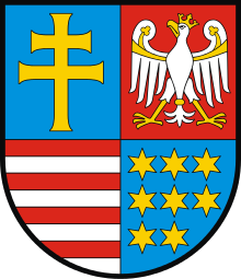 Nabór do Rady Działalności Pożytku Publicznego