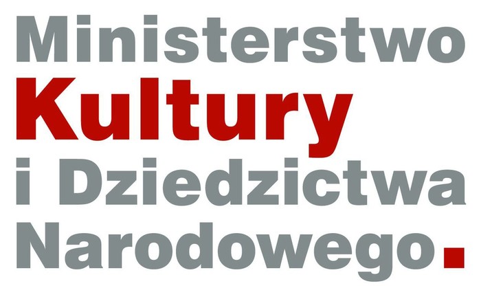Kolejne pieniądze dla kultury