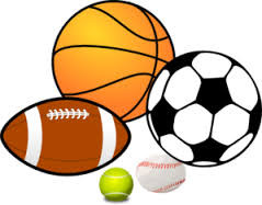 SPORT – EXPO w Targach Kielce