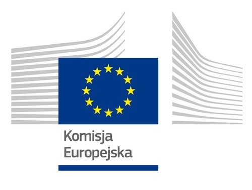 Komisja Europejska zaakceptowała programy dla województwa świętokrzyskiego