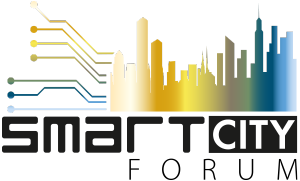 Smart City Forum w Warszawie