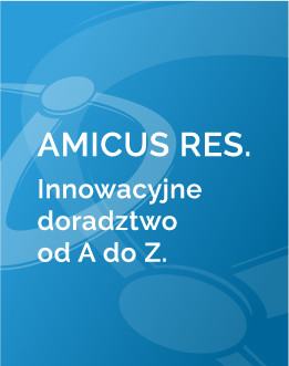 Usługi doradcze dla mikro, małych i średnich firm
