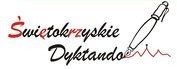 Będą walczyć o tytuł mistrza ortografii