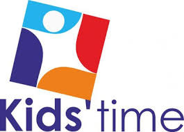Targi dla matki i dziecka – Kids Time