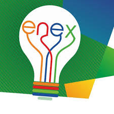ENEX 2015 w Targach Kielce