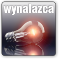 Poznamy laureatów Konkursu „Student – Wynalazca”