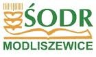 Konkurs „Piękne i bezpieczne gospodarstwo agroturystyczne”