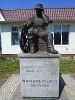 Sołtysi świętują