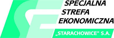 Specjalna Strefa Ekonomiczna „Starachowice” rozszerza się