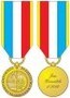 Odznaka Honorowa Województwa Świętokrzyskiego – nabór wniosków