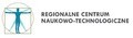 O możliwościach finansowania działań rozwojowych &#8211; turystyka zdrowotna/prozdrowotna