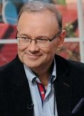 Artur Jaroń świętuje 30 lat pracy artystycznej