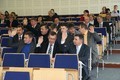 VI sesja Sejmiku Województwa Świętokrzyskiego – transmisja online
