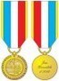 Odznaka Honorowa Województwa Świętokrzyskiego – nabór wniosków