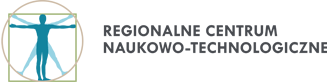 Portal informacyjno – promocyjny dla przedsiębiorców