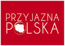 Spotkanie laureatów programu “Przyjazna Polska”