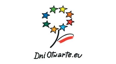 II edycja akcji “Otwarte Dni Funduszy Europejskich” – do 17 kwietnia można zgłaszać projekty