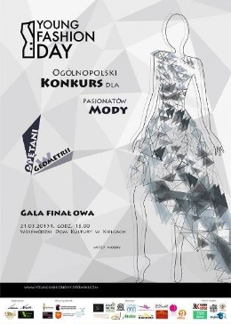 Young Fashion Day w WDK
