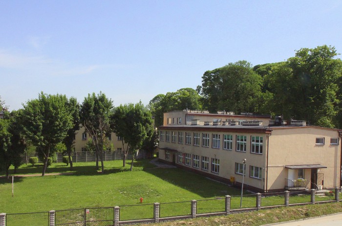Nowe kierunki w szkole medycznej