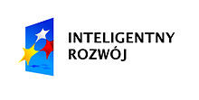 Ruszył pierwszy konkurs dla firm w Programie Inteligentny Rozwój