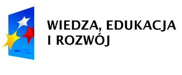 Na aktywizację zawodową osób młodych zagrożonych wykluczeniem społecznym