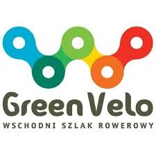 Szlak Rowerowy Green Velo będzie promowany na targach w Kaliningradzie