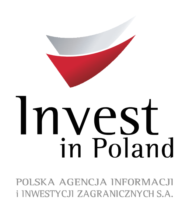 Nabór wniosków przedsiębiorców z Polski Wschodniej na targi  AnuFood Eurasia 2015