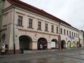 „Czwartki z Dialogiem” w Muzeum Dialogu Kultur