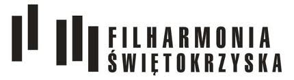 Muzyka elektroniczna i koncert symfoniczny w Filharmonii Świętokrzyskiej