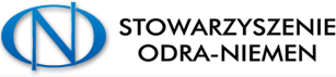 Konkurs „Małe granty dla Polonii 2015 – Wzmacnianie więzi i kontaktów z Polską”