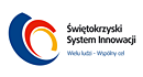 Ogłoszenie Konkursu na wybór Konsorcjów na rzecz rozwoju inteligentnych specjalizacji województwa świętokrzyskiego