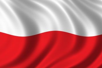 Święto Konstytucji 3 Maja – obchody w Kielcach