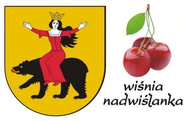 Święto Kwitnącej Wiśni w Nowem