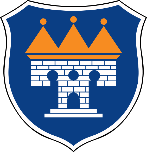 Konferencja samorządowców i historyków